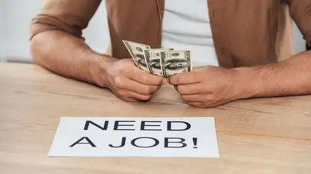 Feira de Emprego promove oportunidades no Dia da Empregabilidade em Vialonga