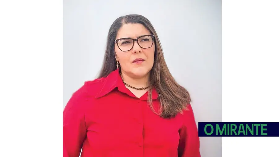 Marina Casimiro