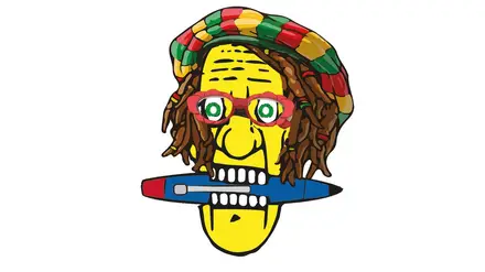 Não, não sou o único... Não, não sou o único...
