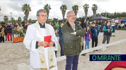 Momento bíblico Momento bíblico