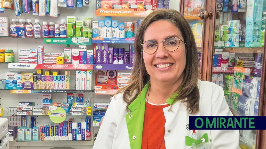 “Fazem falta mais mulheres em cargos públicos” “Fazem falta mais mulheres em cargos públicos”