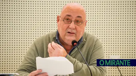 Salvaterra de Magos fecha contas de 2024 com resultado positivo de 402 mil euros Salvaterra de Magos fecha contas de 2024 com resultado positivo de 402 mil euros