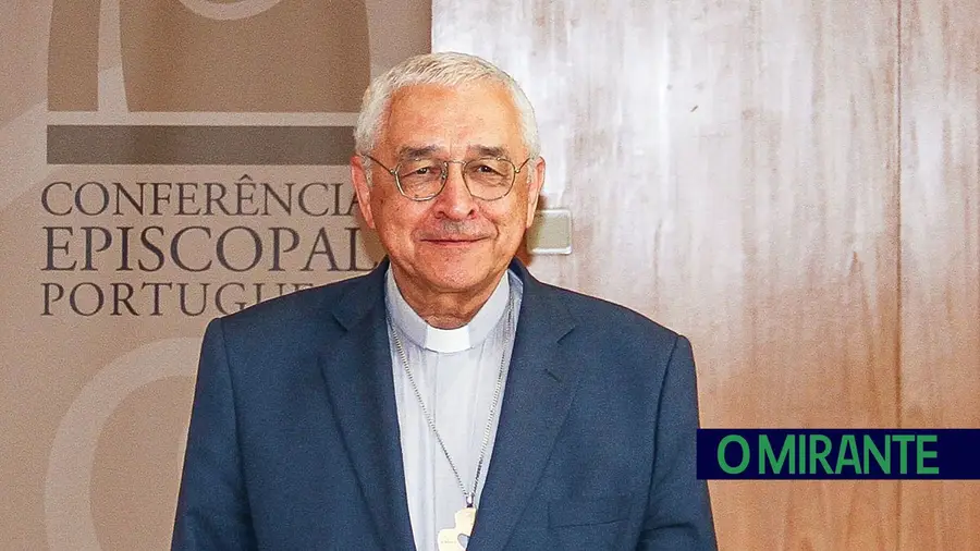 “Escolher quem governa o país não é uma opção, é um dever” “Escolher quem governa o país não é uma opção, é um dever”