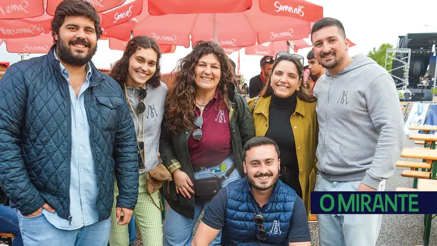 Tertúlias de Vila Franca de Xira continuam a ser um ponto de convívio, cultura e tradição Tertúlias de Vila Franca de Xira continuam a ser um ponto de convívio, cultura e tradição