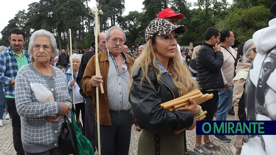 Quinze dos 133 cardeais que elegem Papa estiveram em Fátima em grandes peregrinações Quinze dos 133 cardeais que elegem Papa estiveram em Fátima em grandes peregrinações