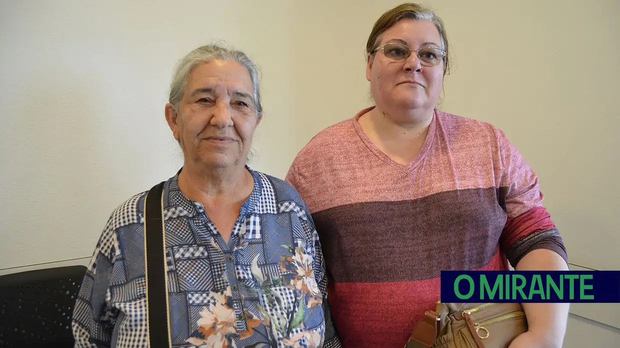 Foros da Charneca volta a ter posto médico ao fim de uma década
