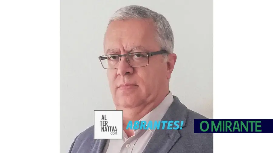 “Um gajo sozinho contra o mundo” “Um gajo sozinho contra o mundo”