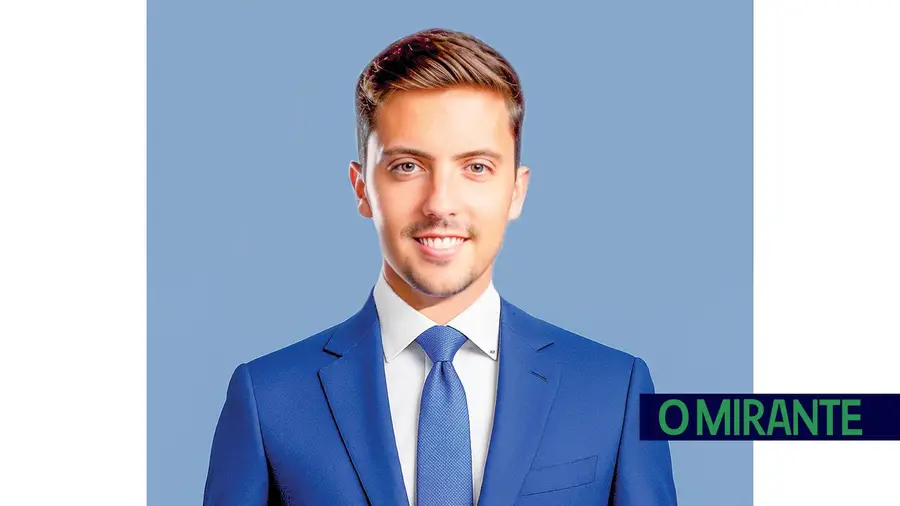 Leandro Damião