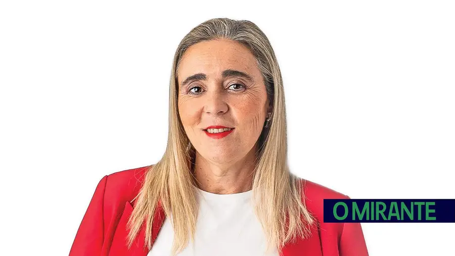 Aprender a viver com asma também é resistir ao pânico de não se conseguir respirar Aprender a viver com asma também é resistir ao pânico de não se conseguir respirar