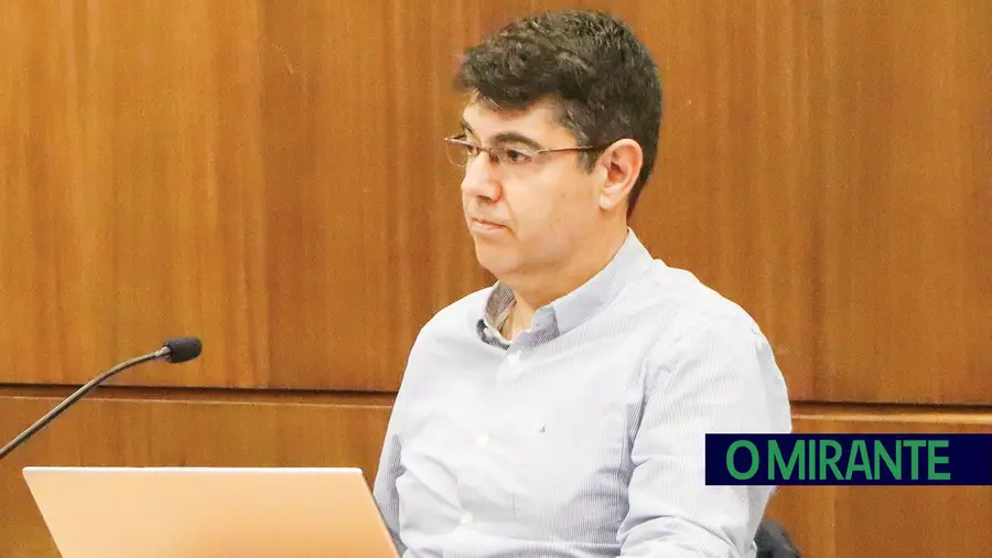 Oposição em Abrantes faz autocrítica e apela a mais diálogo com maioria socialista