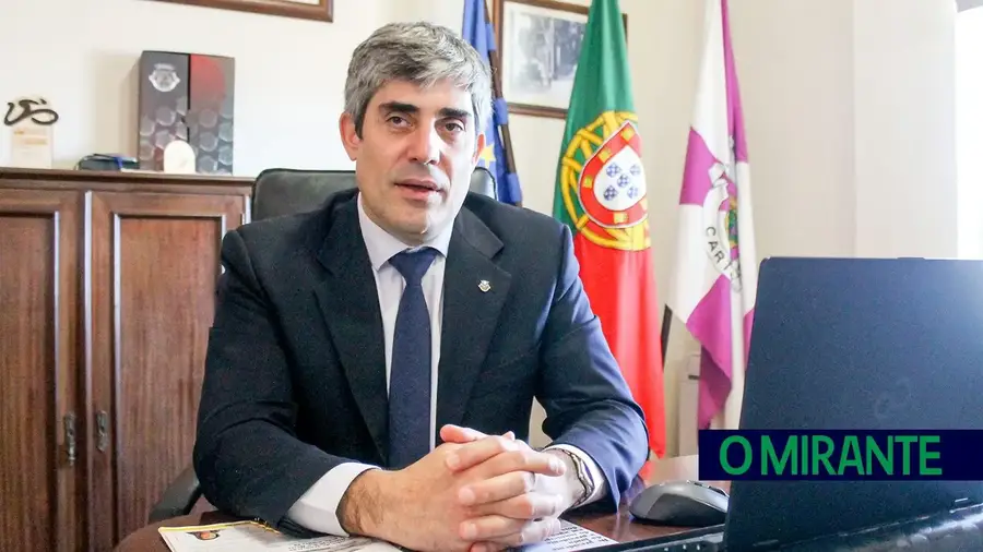 Chegou ao fim o imbróglio com o campo das pratas no Cartaxo