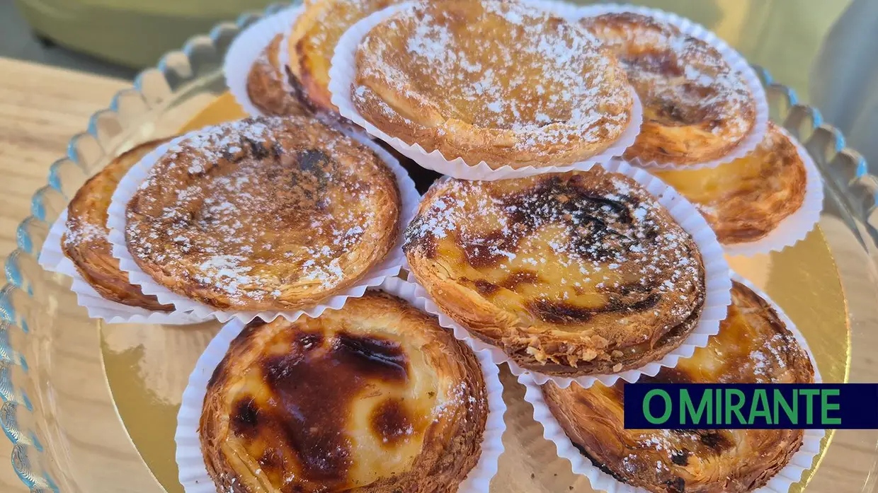 Sabores ribatejanos, animação e concertos voltam a dar vida ao Festival do Arroz Carolino