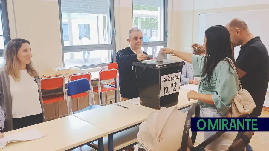 votacao votar mesa de voto votacao votar mesa de voto