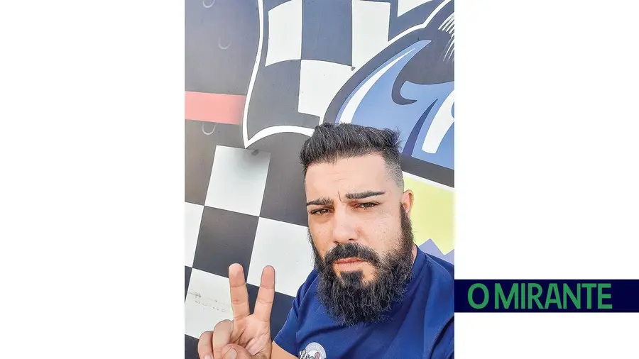 Campera Karting é uma empresa diferente e com muita adrenalina
