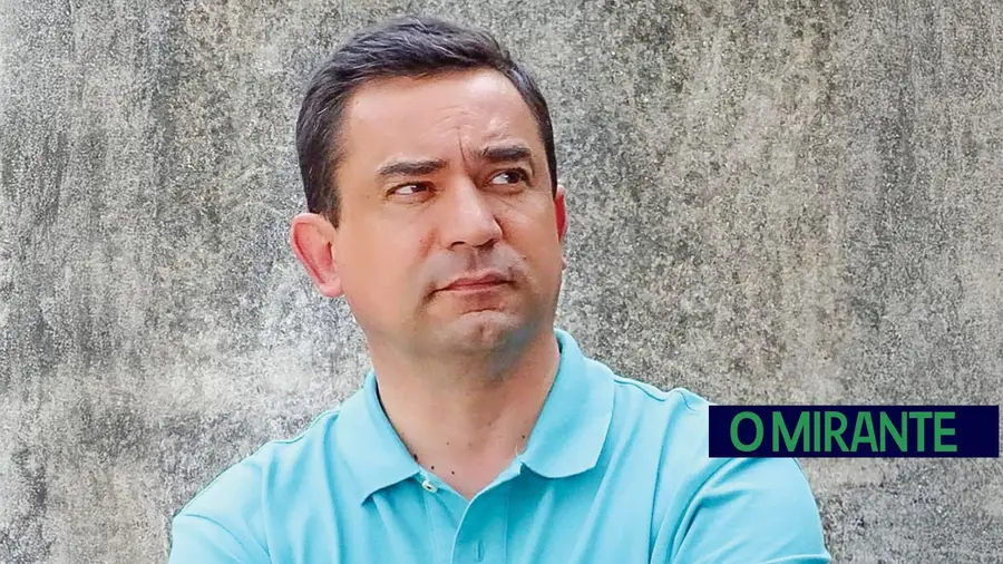 “Gosto muito da modernidade e do conforto que os nossos tempos nos dão” “Gosto muito da modernidade e do conforto que os nossos tempos nos dão”