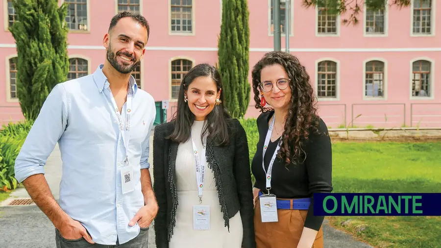Pessoas trans enfrentam barreiras no acesso à saúde em Portugal