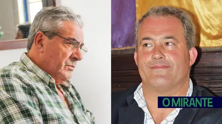 Dirigente da Casa do Povo da Chamusca acusa advogado de instigar moradores e de os enganar