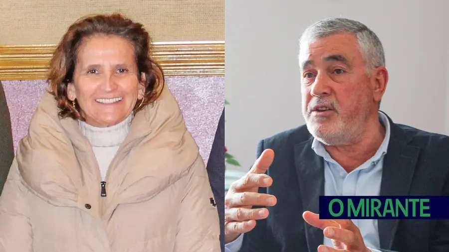 Guerra entre autarquia da Golegã e moradores de habitação social está para durar e envolve polémica com advogado Guerra entre autarquia da Golegã e moradores de habitação social está para durar e envolve polémica com advogado