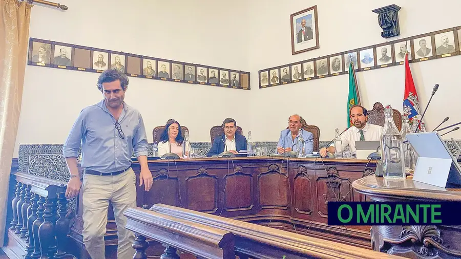 Só faltou o champanhe! Só faltou o champanhe!