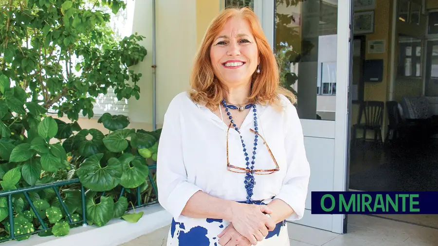 “A educação de base compete à família, não à escola” “A educação de base compete à família, não à escola”