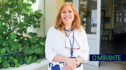“A educação de base compete à família, não à escola” “A educação de base compete à família, não à escola”