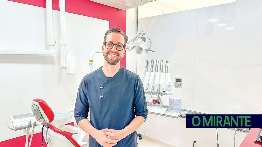 Medicina Dentária preventiva: manter antes de tratar
