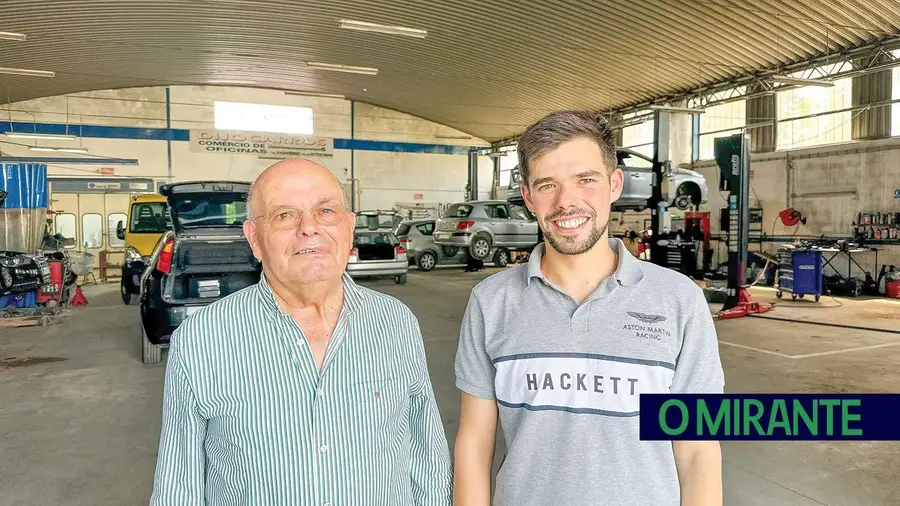 Os produtos nacionais têm uma qualidade superior