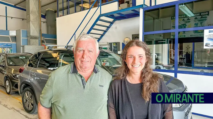 Feira Nacional de Agricultura é o evento pelo qual ansiamos o ano inteiro