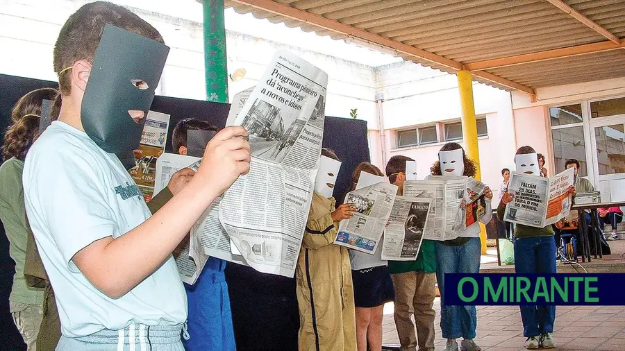 A obesidade é um dos maiores desafios de saúde pública deste século