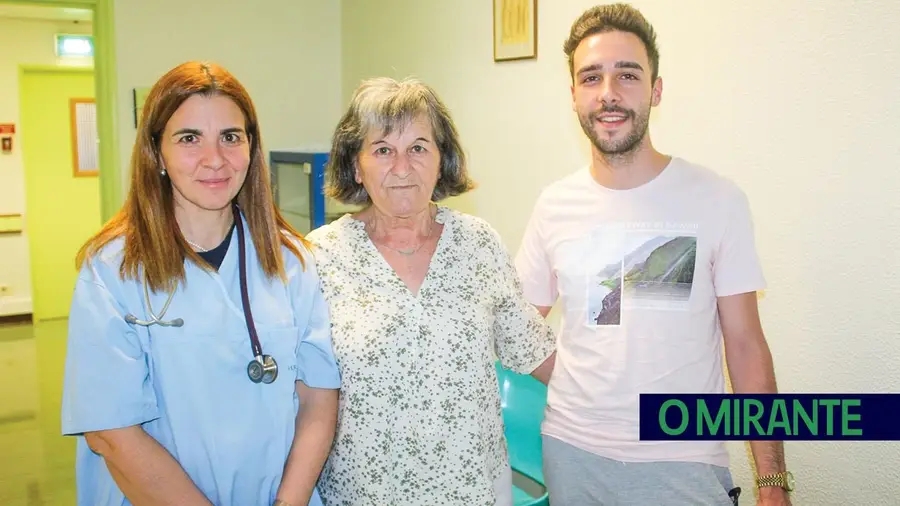 Fumar é a principal causa de morte evitável e um hábito cada vez mais comum Fumar é a principal causa de morte evitável e um hábito cada vez mais comum
