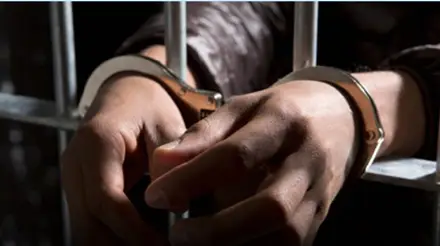 Jovem de 19 anos detido por tráfico de droga na zona do Campo dos Leões em Santarém