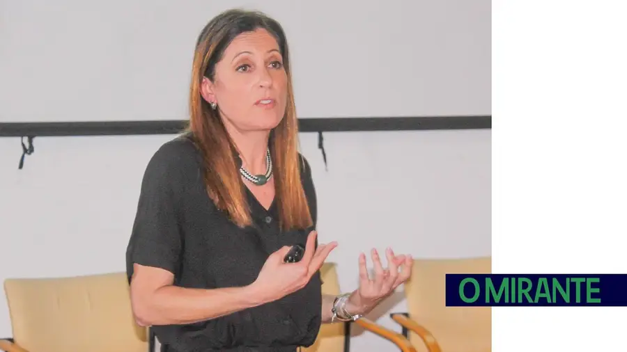 Gabinete TomarInveste dá apoio a mais de 900 empresas no concelho de Tomar Gabinete TomarInveste dá apoio a mais de 900 empresas no concelho de Tomar