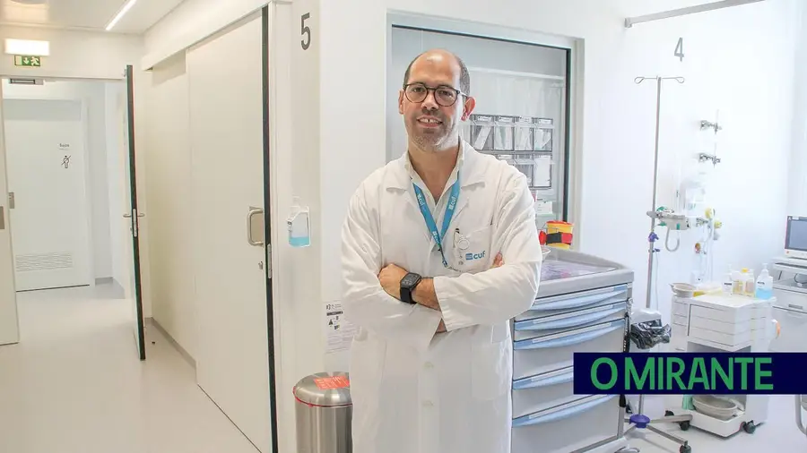 Cancro da mama está a aumentar e a afectar mulheres mais jovens Cancro da mama está a aumentar e a afectar mulheres mais jovens