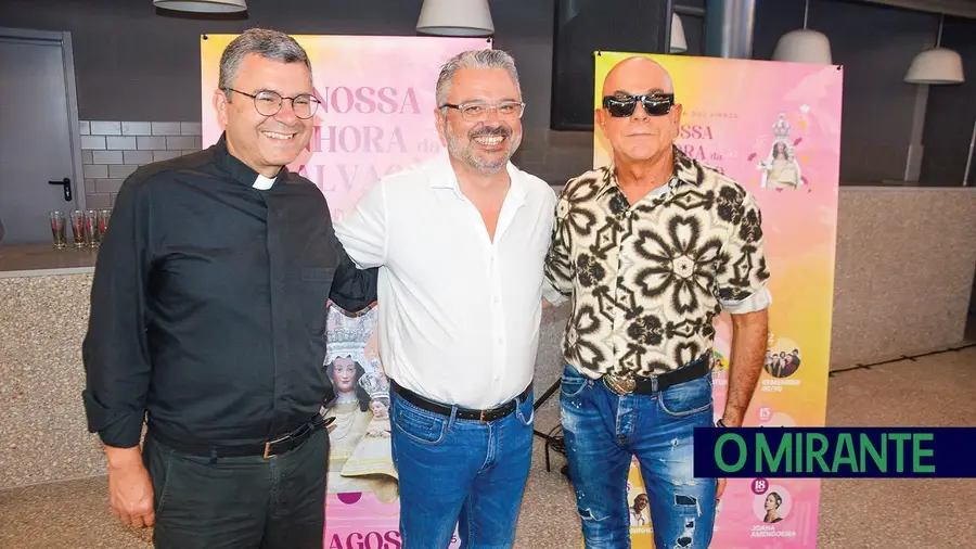 Mercadinho de Arruda voltou a abrir portas depois de muitos anos e obras atribuladas Mercadinho de Arruda voltou a abrir portas depois de muitos anos e obras atribuladas