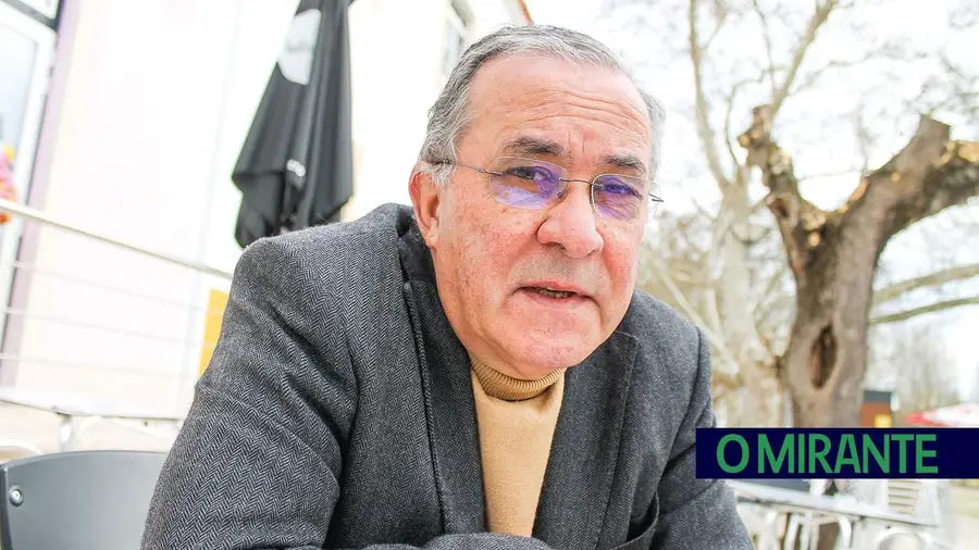 Bloco de Esquerda é um partido de mansos, diz Carlos Matias Bloco de Esquerda é um partido de mansos, diz Carlos Matias