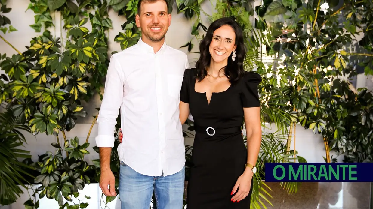 DetailStrong - Remodelações & Mármore comemorou primeiro aniversário