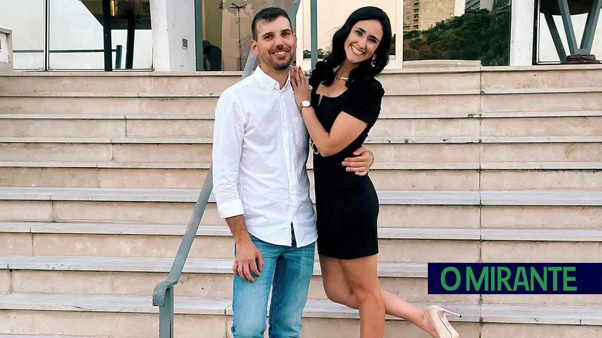 DetailStrong - Remodelações & Mármore comemorou primeiro aniversário