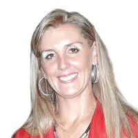 Ana Batista