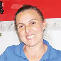 Elsa Janota