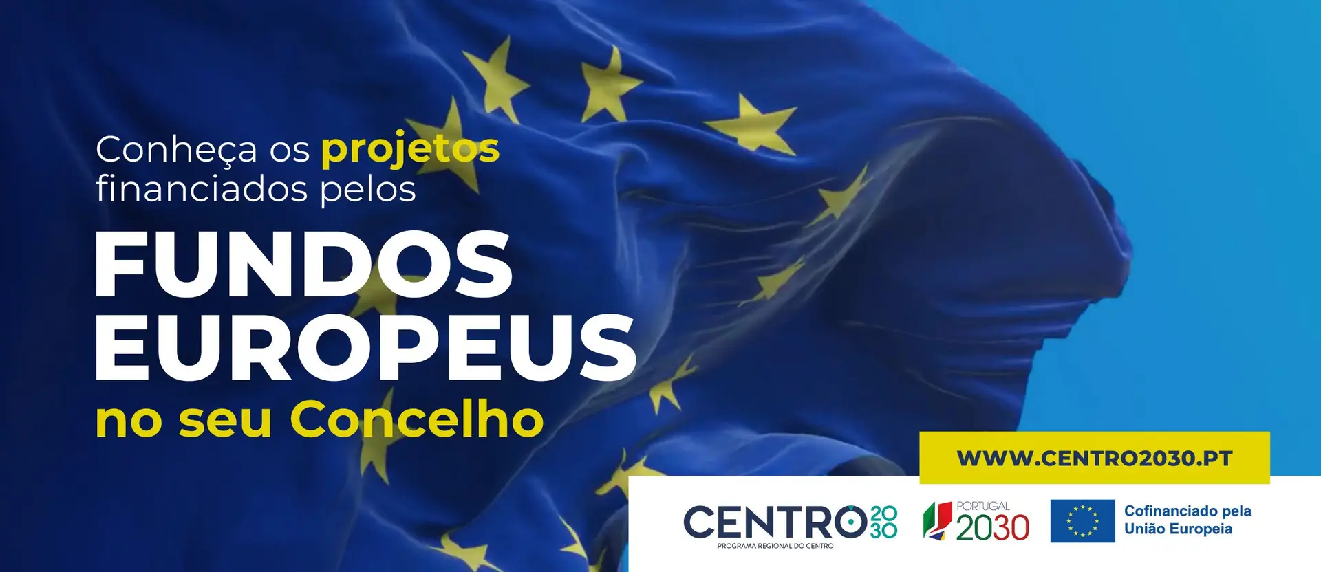 O MIRANTE Hospital De Santar m Com Vagas Para Formar 15 M dicos 