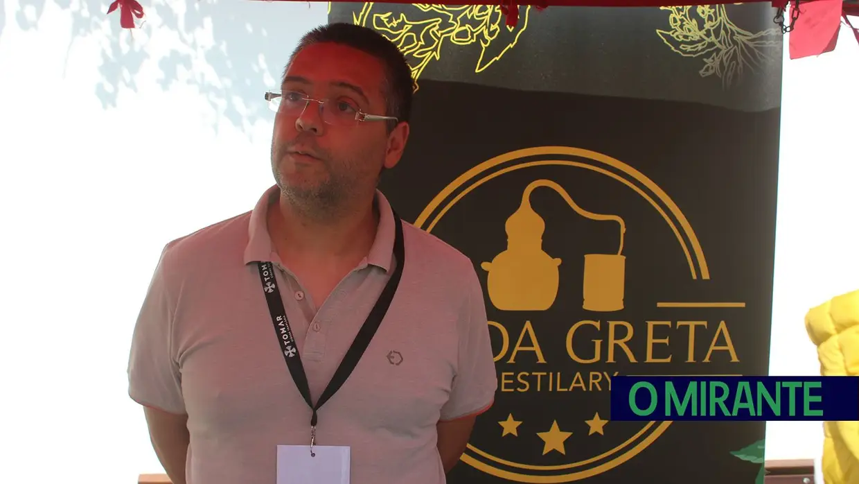 Wellness Weekend promove o bem-estar em Tomar
