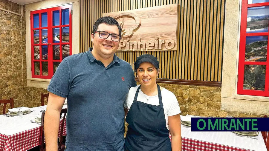 Fazemos pratos a preceito com sabor tradicional e valor justo Fazemos pratos a preceito com sabor tradicional e valor justo