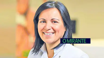 Para uma boa saúde oral a Pure Clinic tem a solução Para uma boa saúde oral a Pure Clinic tem a solução