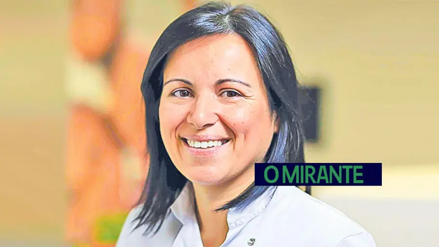 Para uma boa saúde oral a Pure Clinic tem a solução Para uma boa saúde oral a Pure Clinic tem a solução