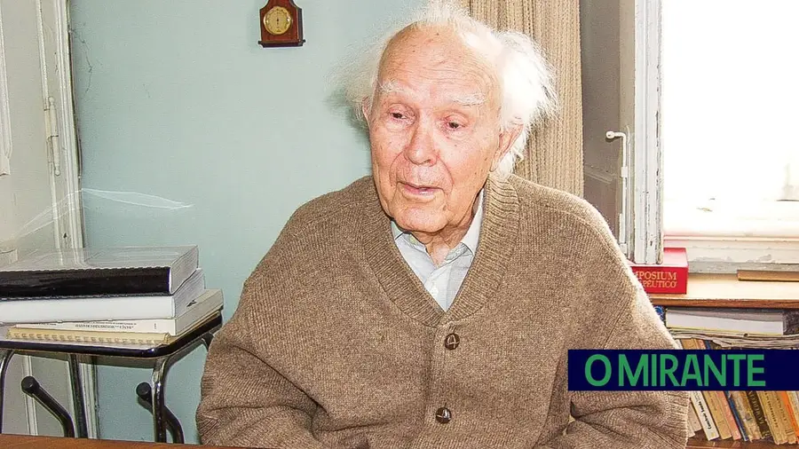 Prémio Arquimedes da Silva Santos vai valorizar educação e arte