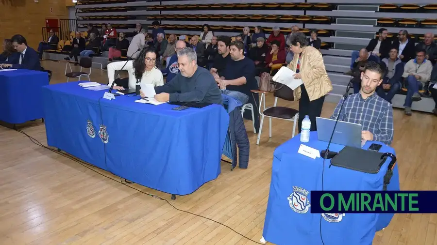 Bloco de Esquerda quer limpeza e renaturalização urgente das linhas de água em Alverca e Sobralinho Bloco de Esquerda quer limpeza e renaturalização urgente das linhas de água em Alverca e Sobralinho