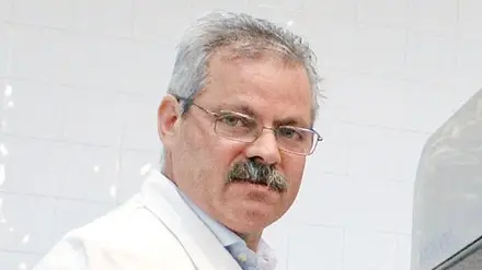 João Carocha João Carocha