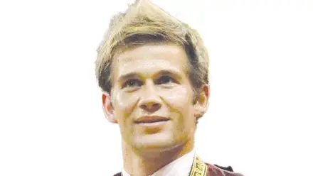 João Ribeiro Telles Júnior João Ribeiro Telles Júnior