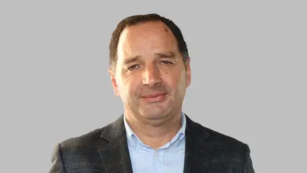 Jorge Custódio Jorge Custódio