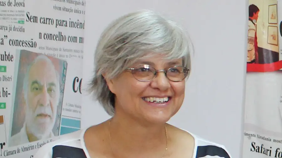 Júlia Amorim